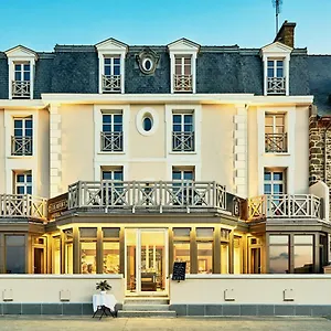hotel-beaufort.inbrittany.com/