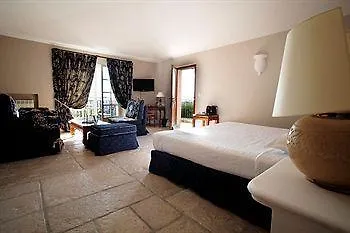 Hotel & Restaurant Alain Llorca La Colle-sur-Loup