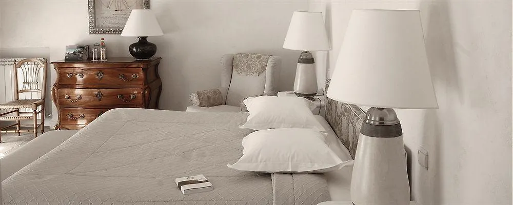 Hotel & Restaurant Alain Llorca La Colle-sur-Loup