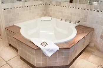 Hotel & Restaurant Alain Llorca La Colle-sur-Loup