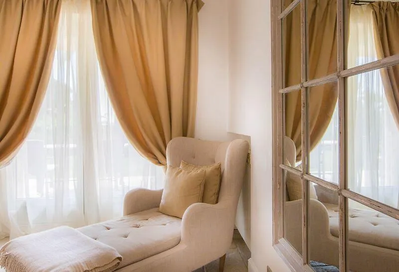 ****  Hotel & Restaurant Alain Llorca La Colle-sur-Loup France