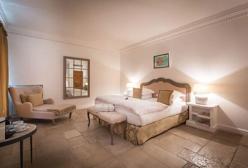 Hotel & Restaurant Alain Llorca La Colle-sur-Loup